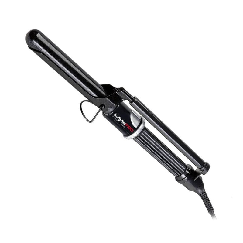 Babyliss Pro Curling Iron Marcel 25mm