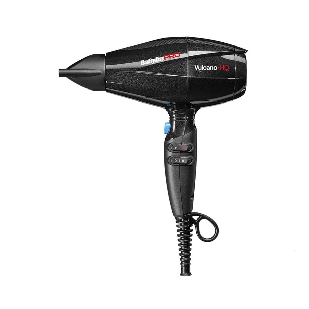 Babyliss Pro Phon Vulcano HQ BAB6980IE