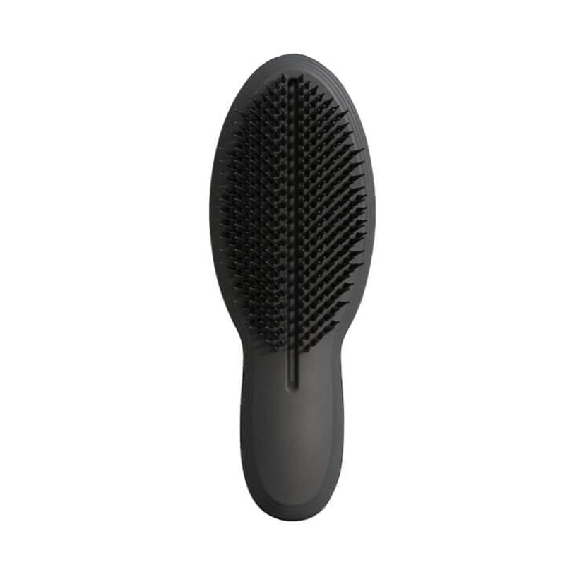 Ghd Paddle Brush Spazzola Piatta ✔️ Planethair - Planethair