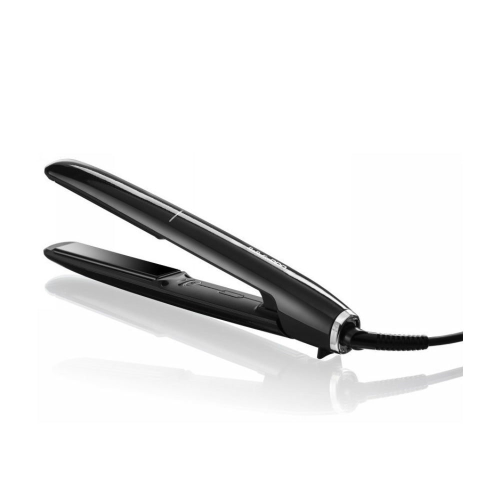 Babyliss Pro Piastra Lisciante Stilista BAB3550BE - Planethair 