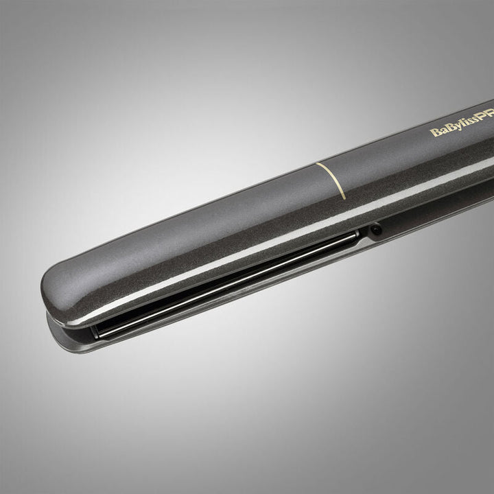 Babyliss Pro Piastra Lisciante Stilista BAB3550BE - Capelli