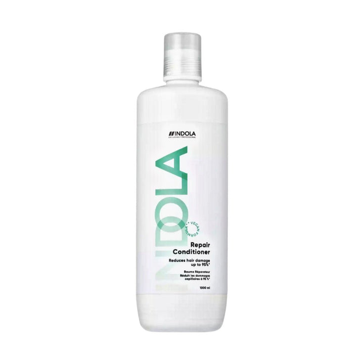 Indola Repair Conditioner capelli 