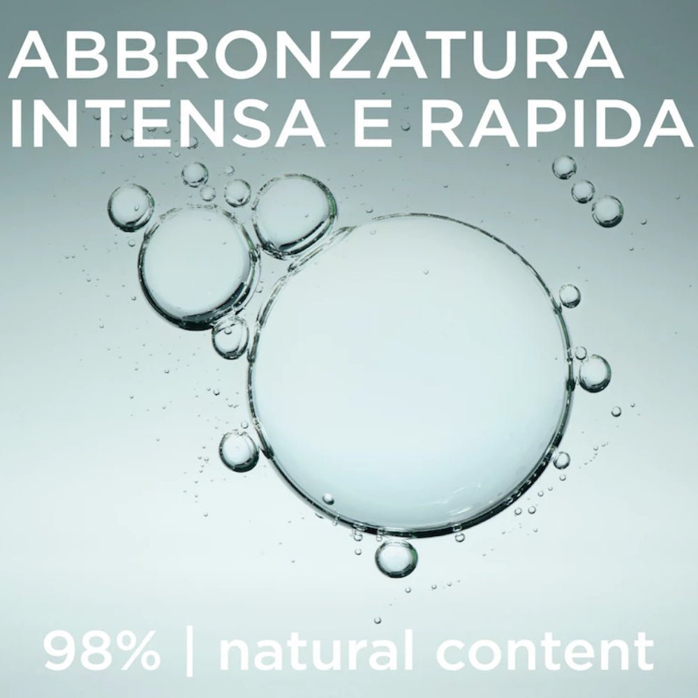 Integree Acqua Solare Abbronzante 250ml - benvenuto