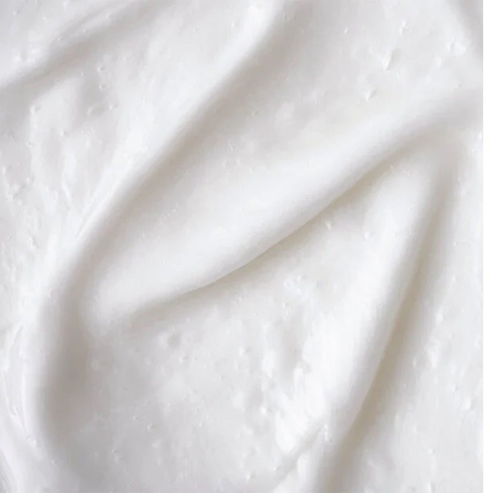 Curl Passion Conditioner capelli ricci 300ml Milk Shake - Capelli