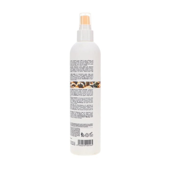 Curl Passion Leave In Spray capelli ricci 200ml Milk Shake - Capelli