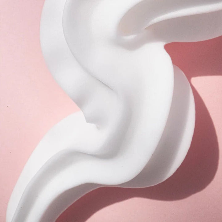 Whipped Cream Leave in Foam Milk Shake mousse condizionante 200ml - Capelli