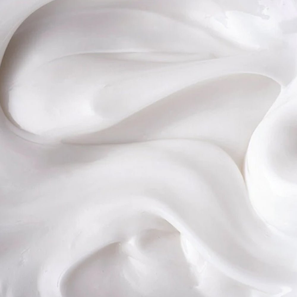Curl Passion Perfectionist crema capelli ricci 200ml Milk Shake - Capelli