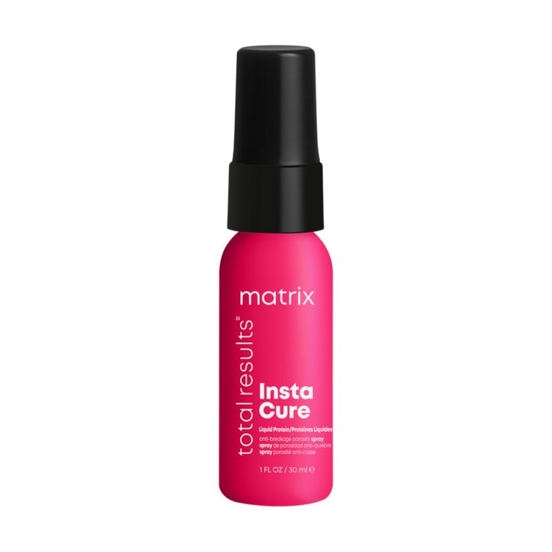 Matrix Total Results Spray Fortalecedor Instacure 30ml