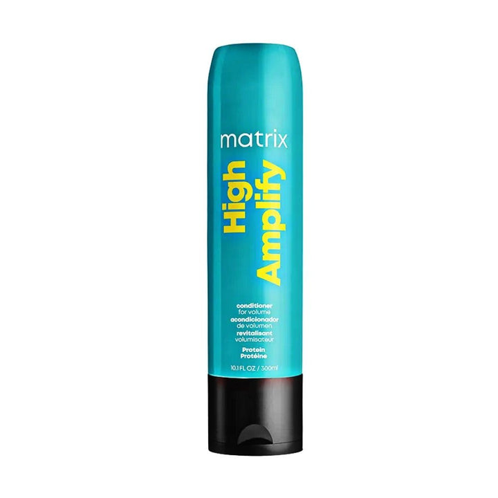 Matrix High Amplify Kit Volumizzante conditioner