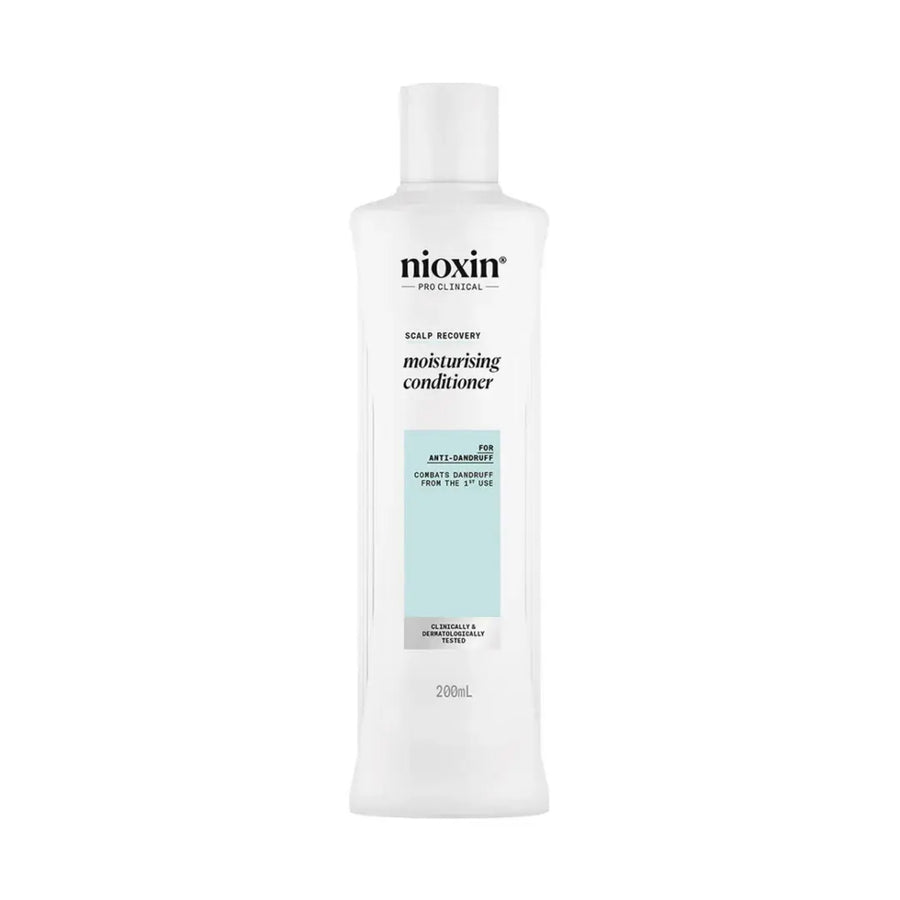 Nioxin Scalp Recovery Conditioner