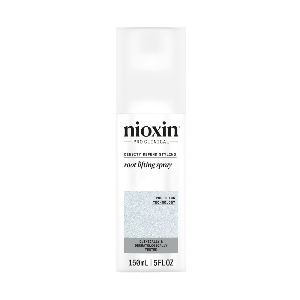 Nioxin Root Lifting Spray 