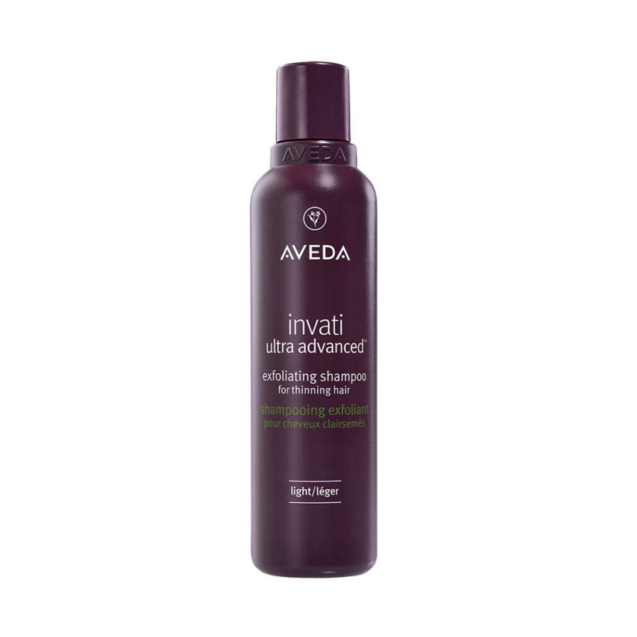 Aveda Invati Ultra Advanced Exfoliating 