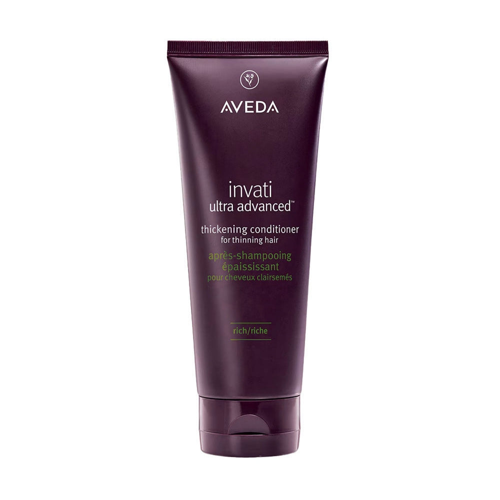 Aveda Invati Ultra Advanced Thickening Conditioner