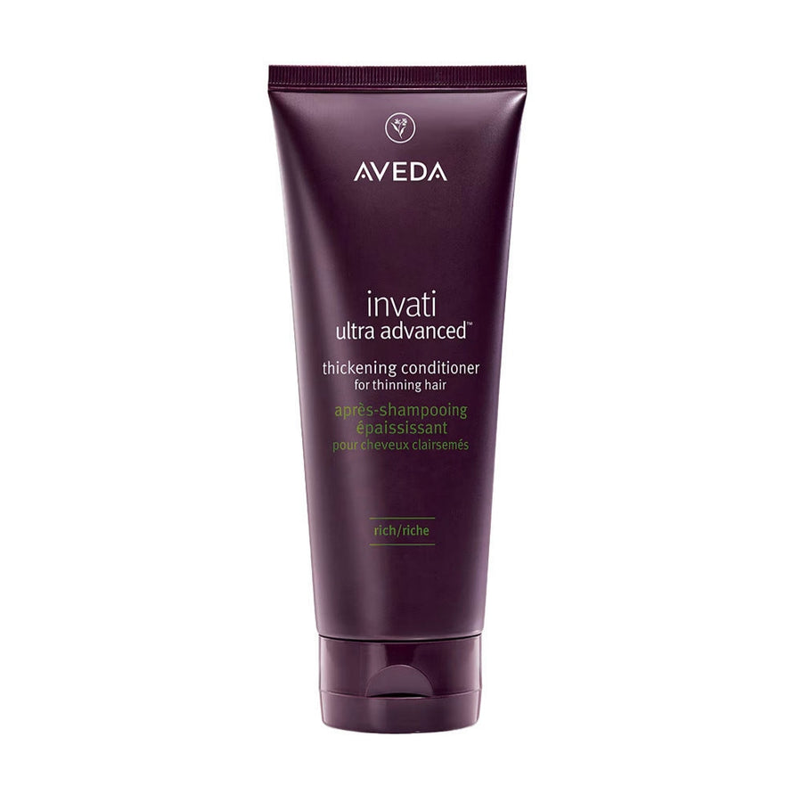 Aveda Invati Ultra Advanced Thickening Conditioner