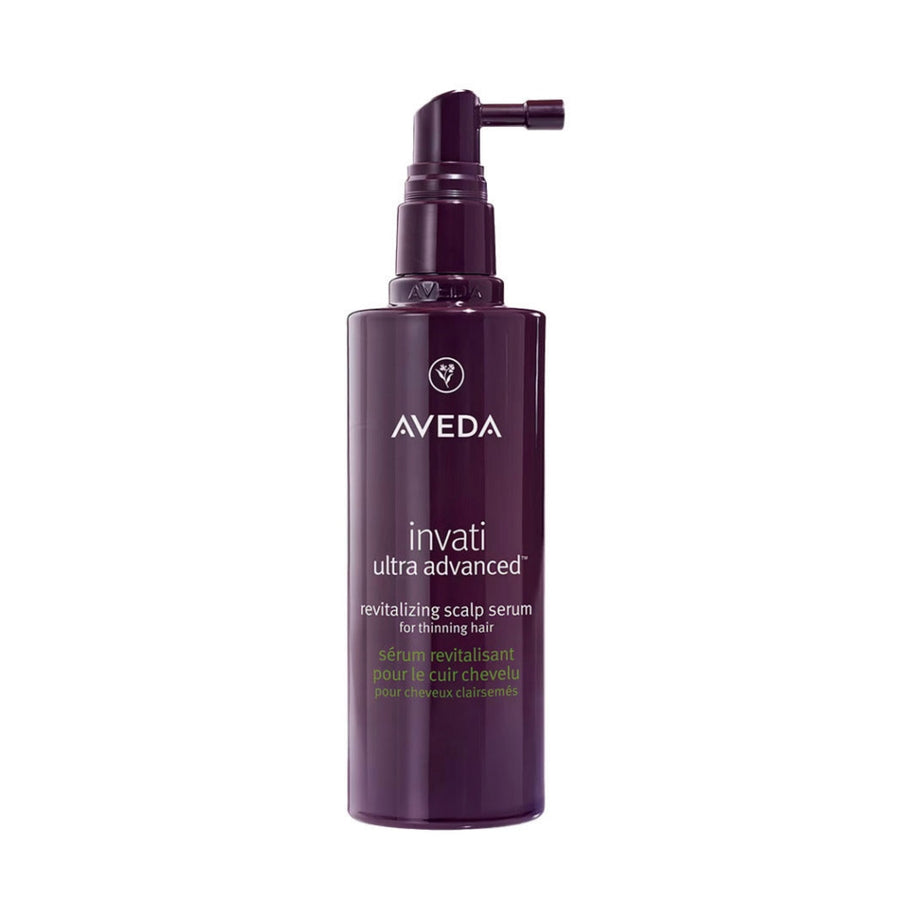 Aveda Invati Ultra Advanced Revitalizing Scalp Serum