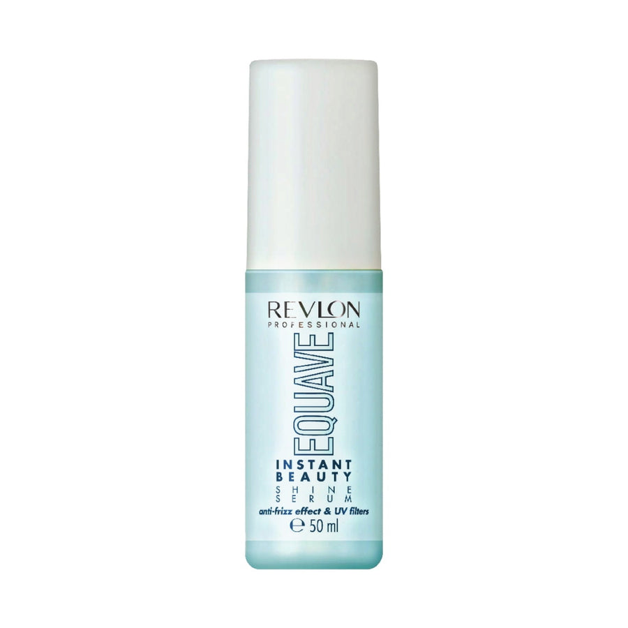 Revlon Professional Equave Shine Serum 