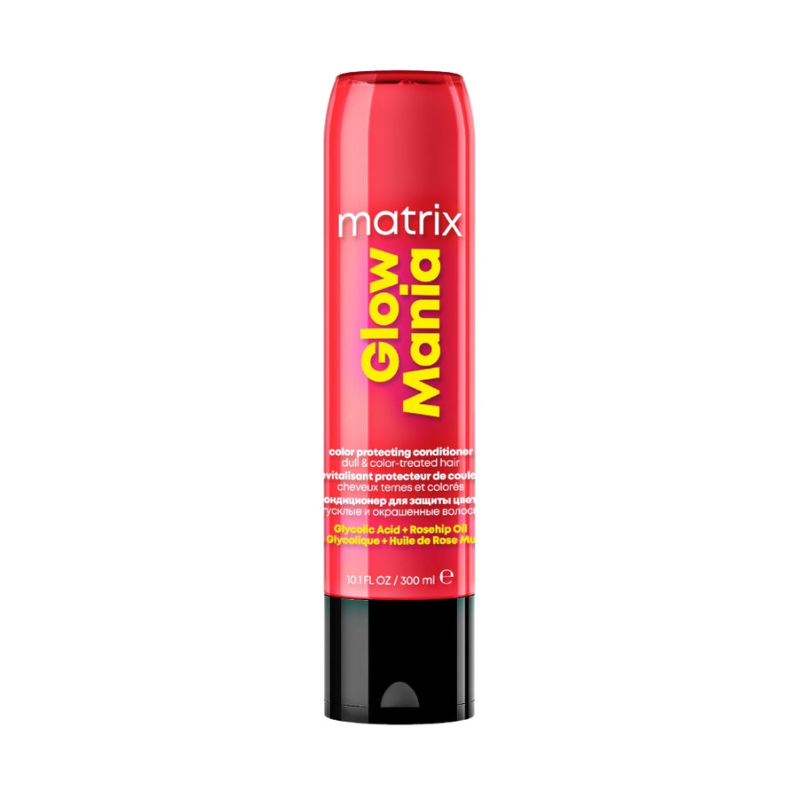 Matrix Glow Mania Conditioner 