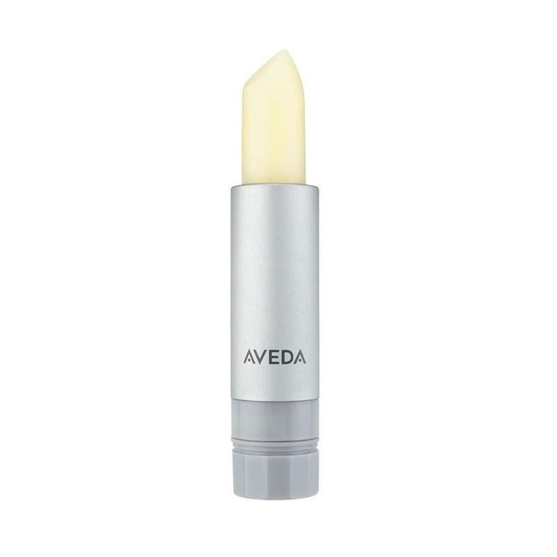 Aveda Renewing Lip Treatment 3,4gr - Bio e Naturali - archived