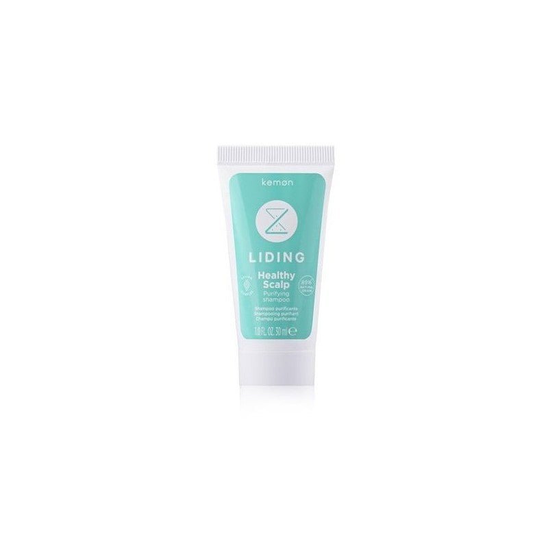 🎁 Kemon Liding Healthy Scalp 30ml (100% off) - bogos - gift