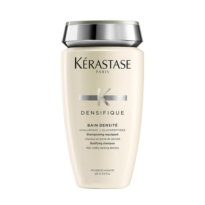 Kerastase Densifique Shampoo densificante - Caduta Capelli - 20 - 30% off