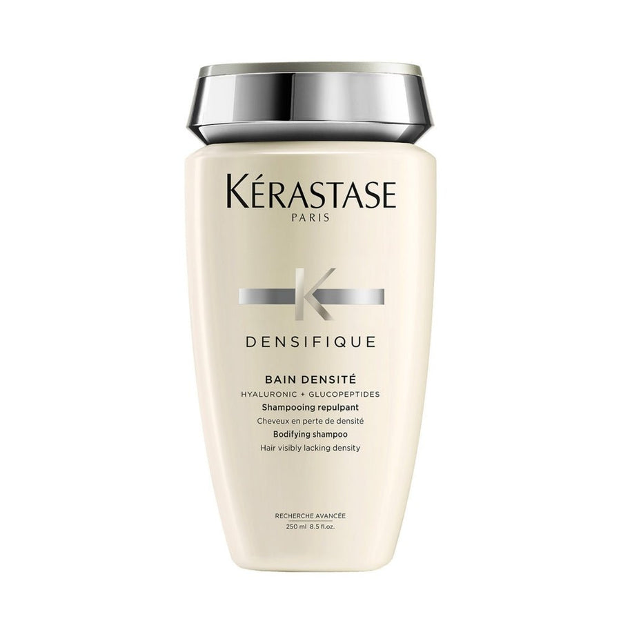 Kerastase Densifique Shampoo densificante - Planethair 