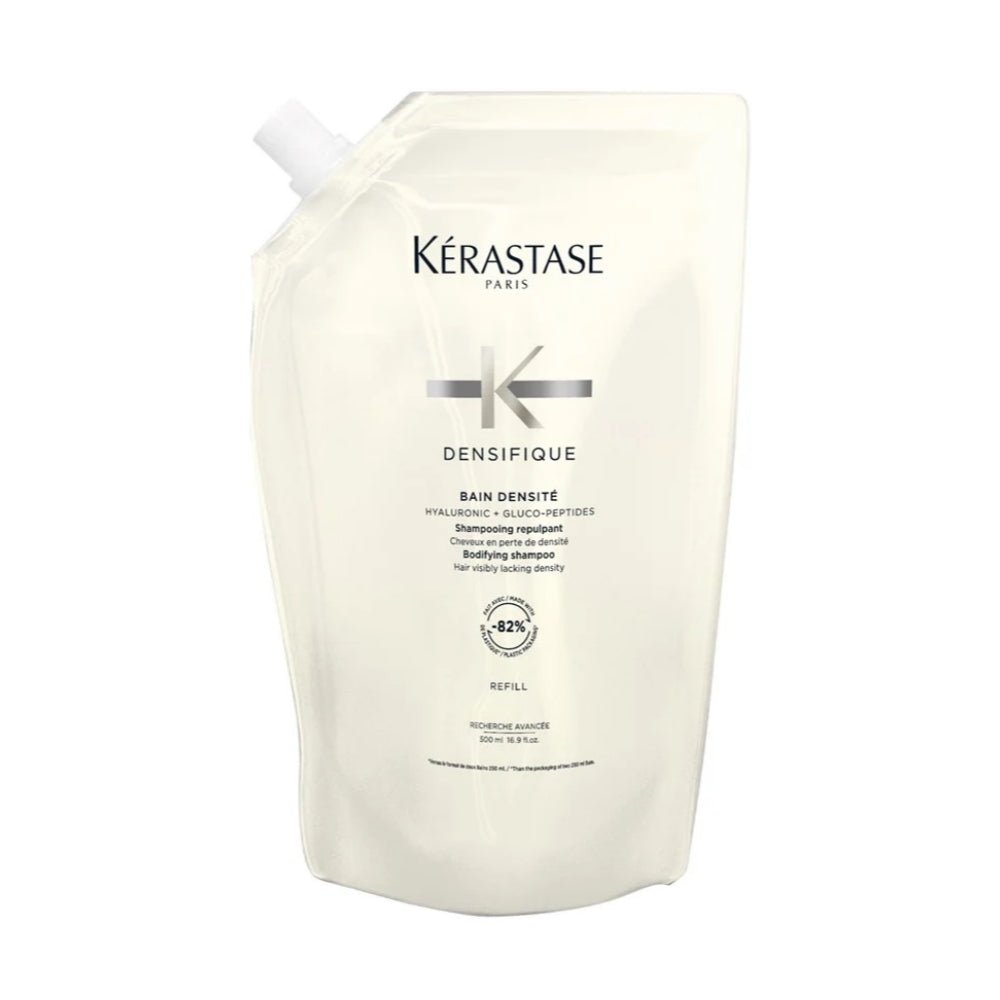 Kerastase Densifique Shampoo densificante - Caduta Capelli - 20 - 30% off