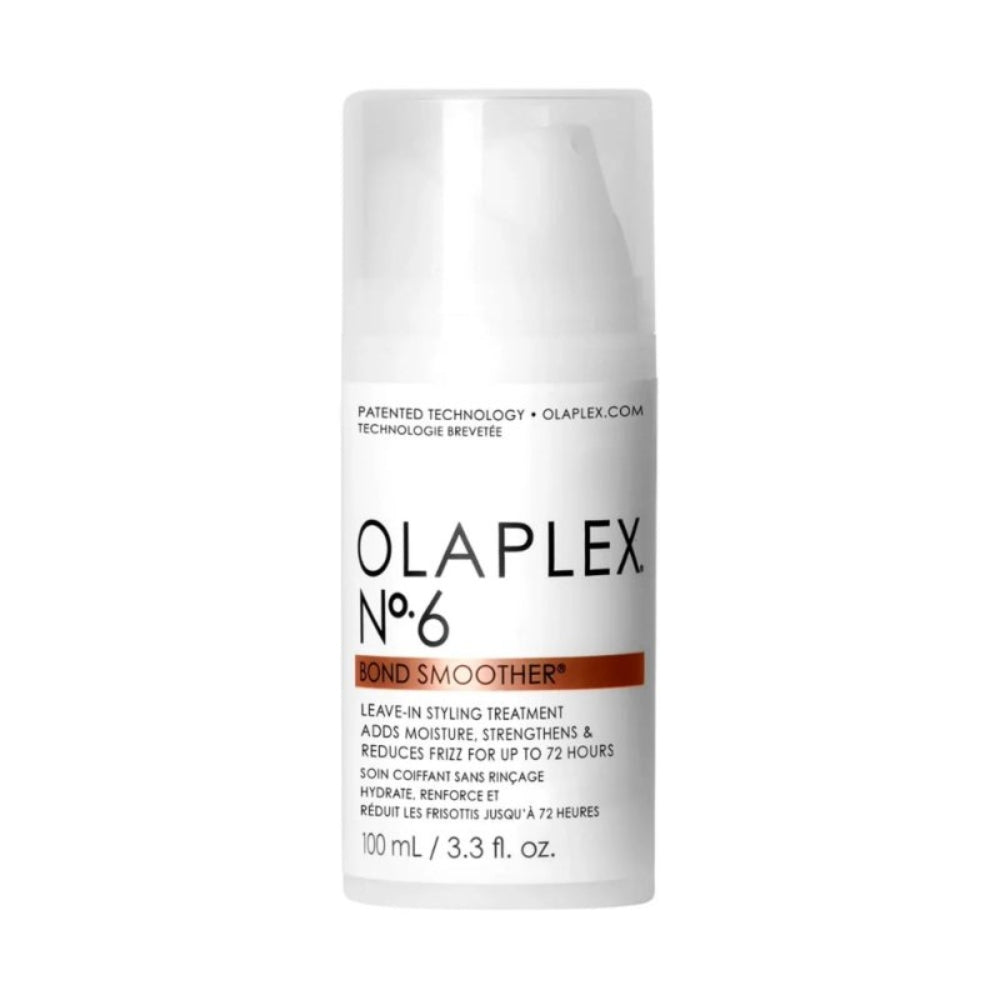 Olaplex 6 Bond Smoother - Planethair 