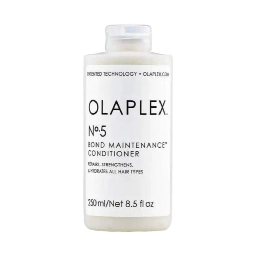 Olaplex 5 Bond Maintenance Conditioner - Capelli Danneggiati - Capelli