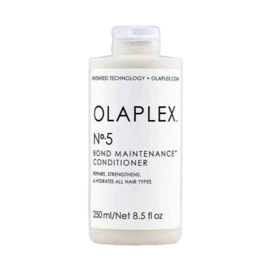 Olaplex 5 Bond Maintenance Conditioner - Capelli Danneggiati - Capelli