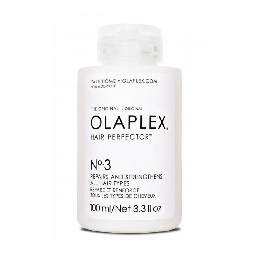 Olaplex 3 Hair Perfector Trattamento - Capelli Danneggiati - 20 - 30% off