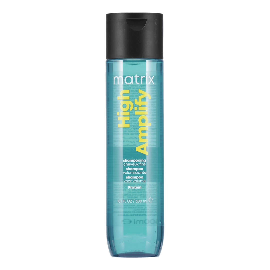 Matrix High Amplify Shampoo