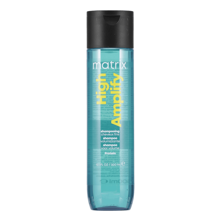 Matrix High Amplify Shampoo