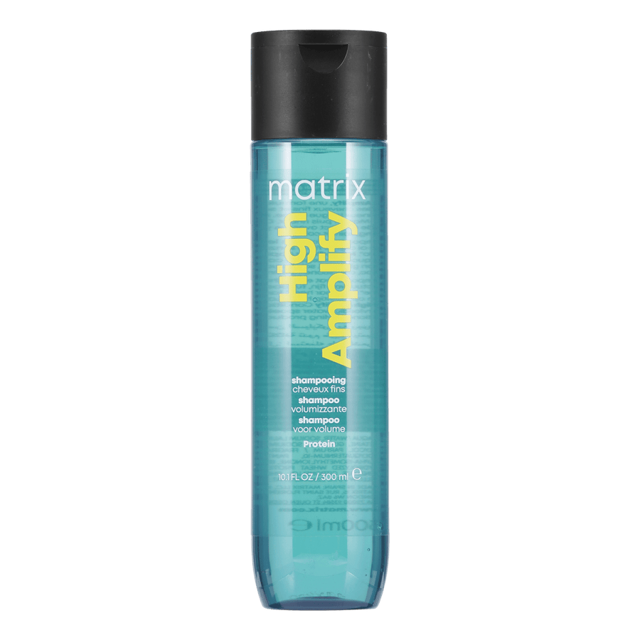 Matrix High Amplify Shampoo