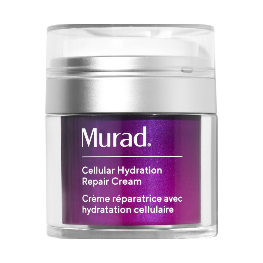 Murad Cellular Hydration Repair Cream 