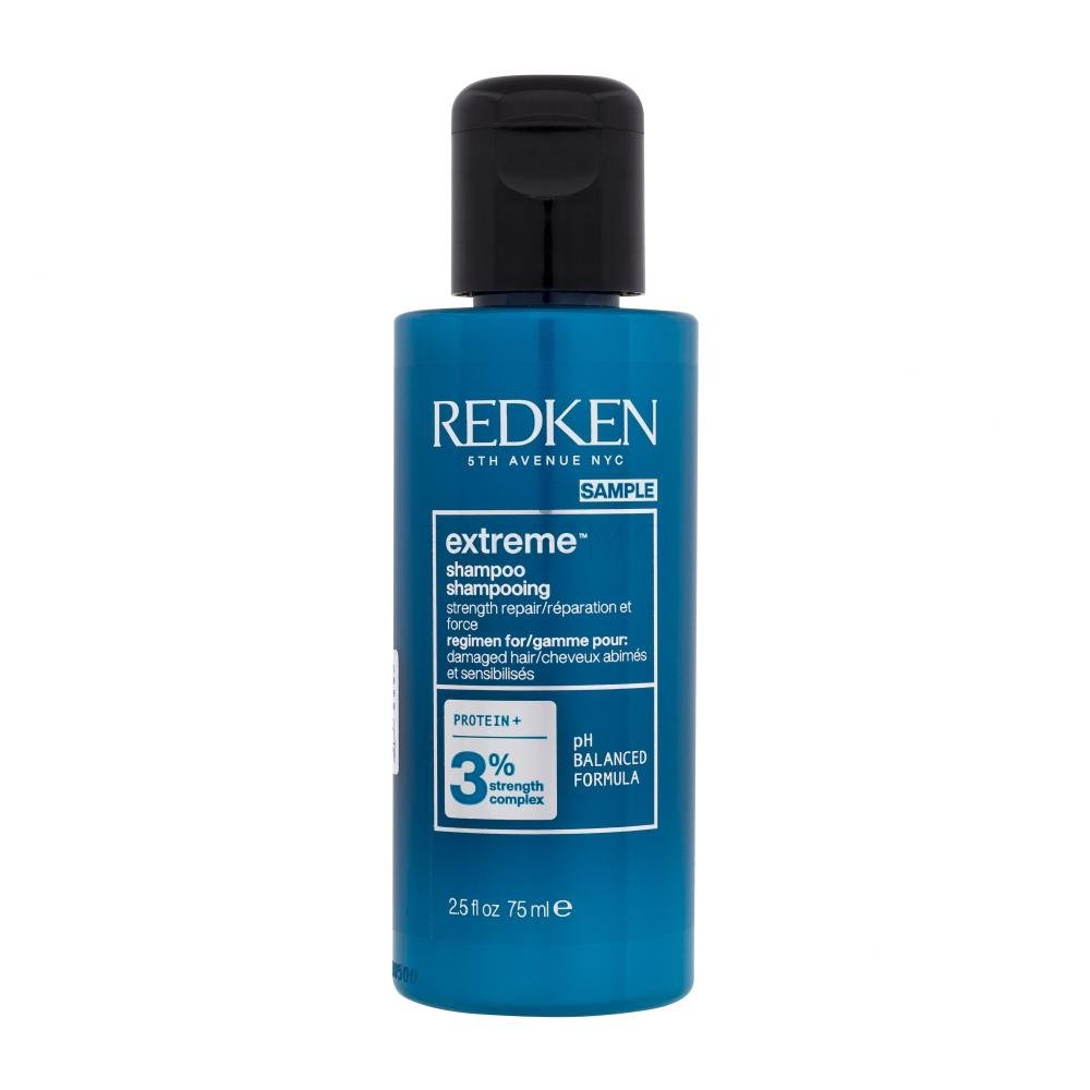 Redken Extreme Shampoo 75 ml - FREEGIFT_HIDDEN - FREEGIFT_HIDDEN