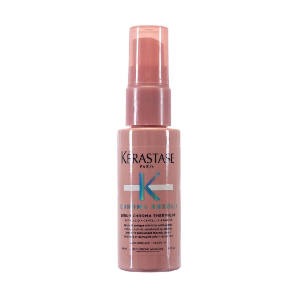 Kerastase Serum Chroma Thermique 45ml - FREEGIFT_HIDDEN - FREEGIFT_HIDDEN