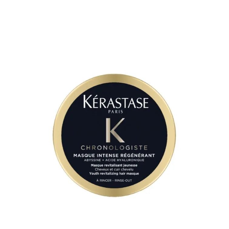 Kerastase chronologiste masque 75ml - FREEGIFT_HIDDEN - FREEGIFT_HIDDEN