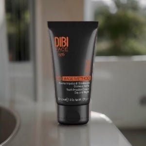 Dibi Crema di giovinezza 30 ml - FREEGIFT_HIDDEN - archived