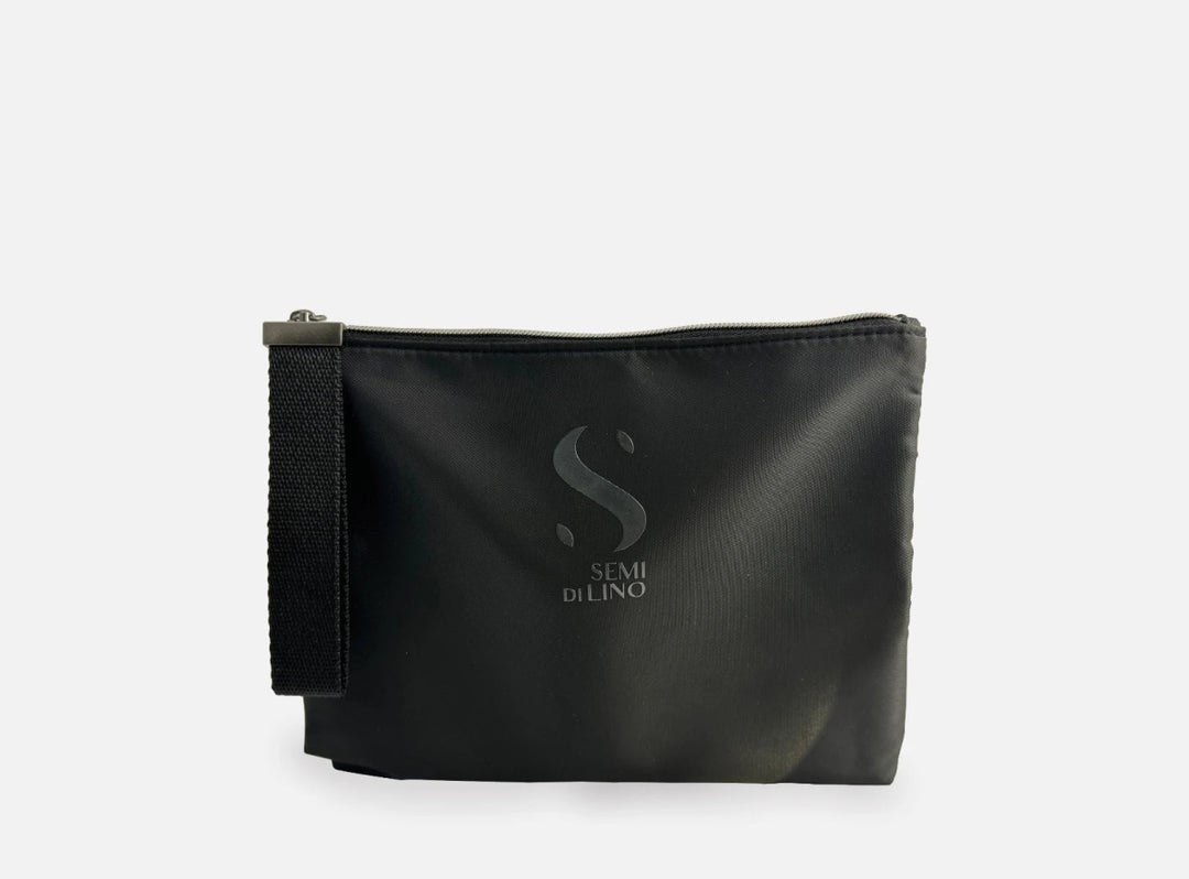 Alfaparf SDL pochette - FREEGIFT_HIDDEN - 40%