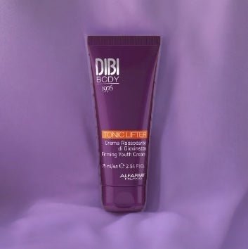 Dibi crema rassodante 75ml - FREEGIFT_HIDDEN - 40%