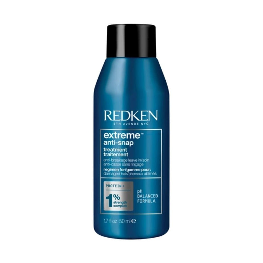 Redken Extreme Anti Snap 50ml - FREEGIFT_HIDDEN - FREEGIFT_HIDDEN