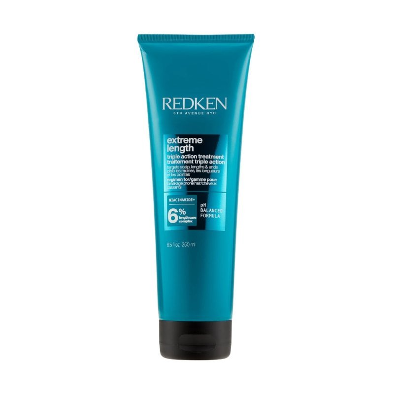 Redken Extreme 30ml - FREEGIFT_HIDDEN - FREEGIFT_HIDDEN