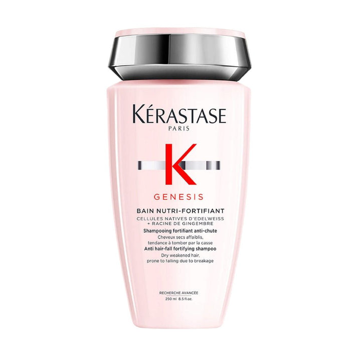 Kerastase Genesis Bain Nutri Fortifiant capelli spessi e secchi - #Genesis - 20 - 30% off