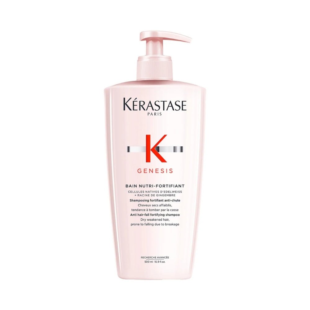 Kerastase Genesis Bain Nutri Fortifiant capelli spessi e secchi - #Genesis - 20 - 30% off