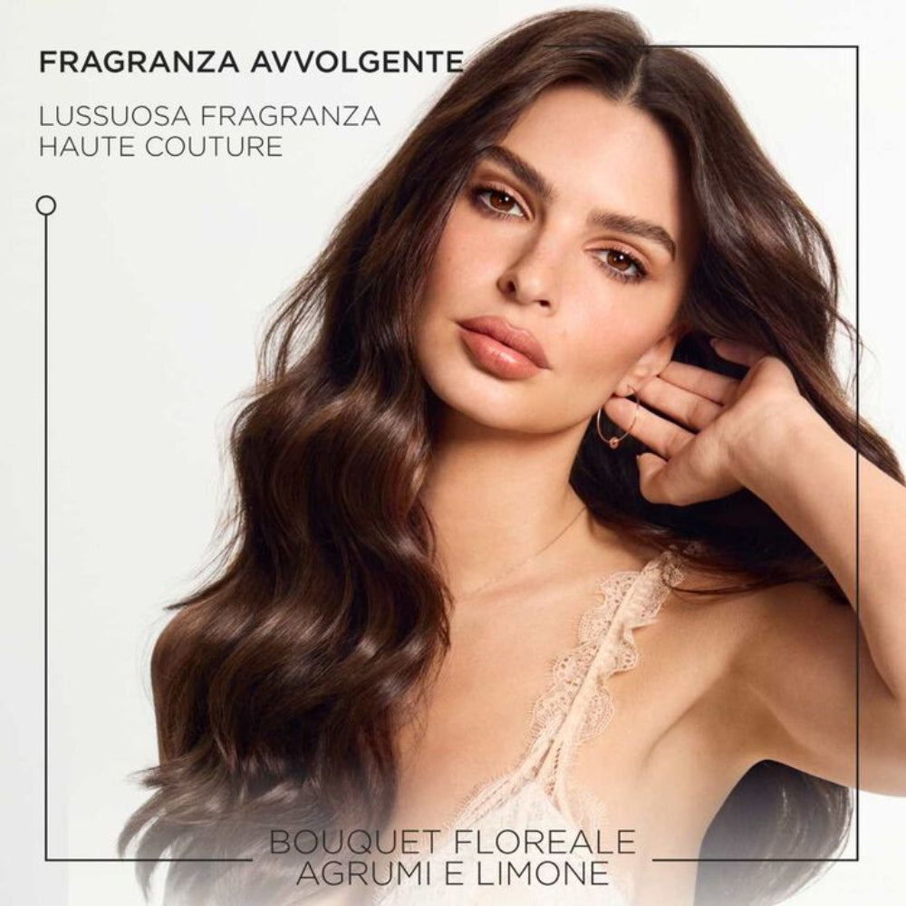 gloss absolu lussuosa fragranza