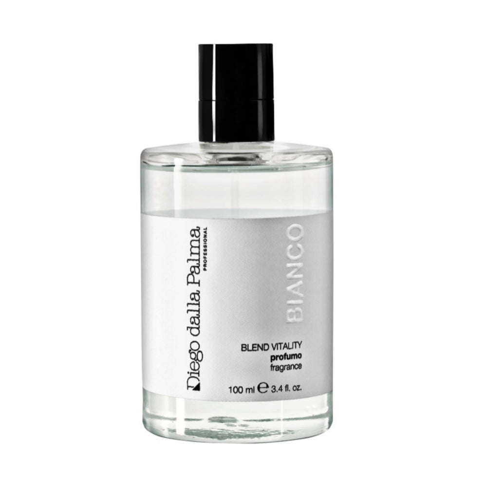 Bianco Blend Vitality Profumo