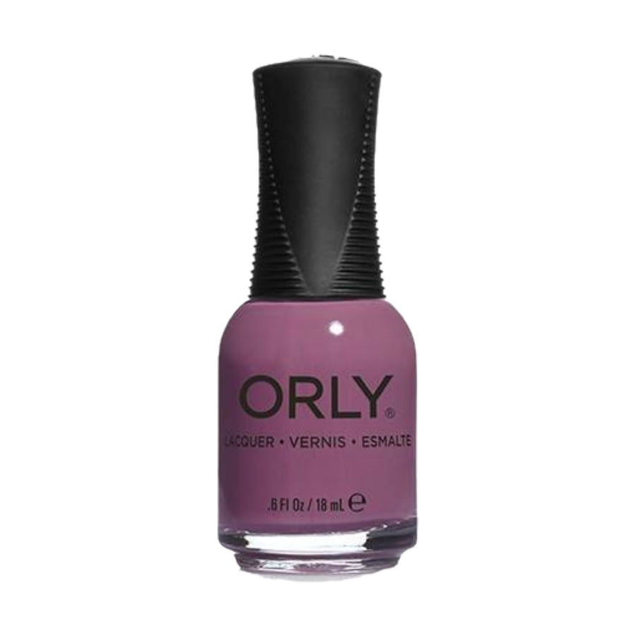 Orly Smalto Candy Shop