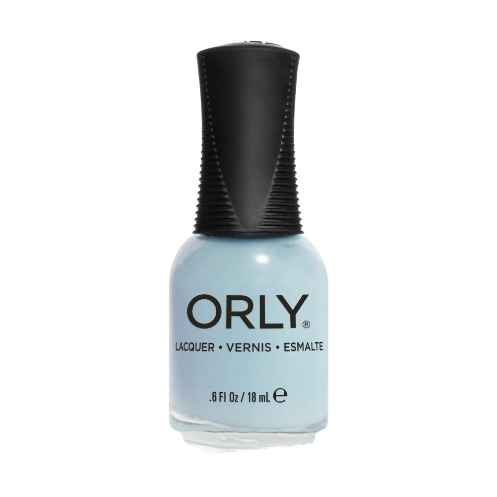 Orly Smalto Forget Me Not