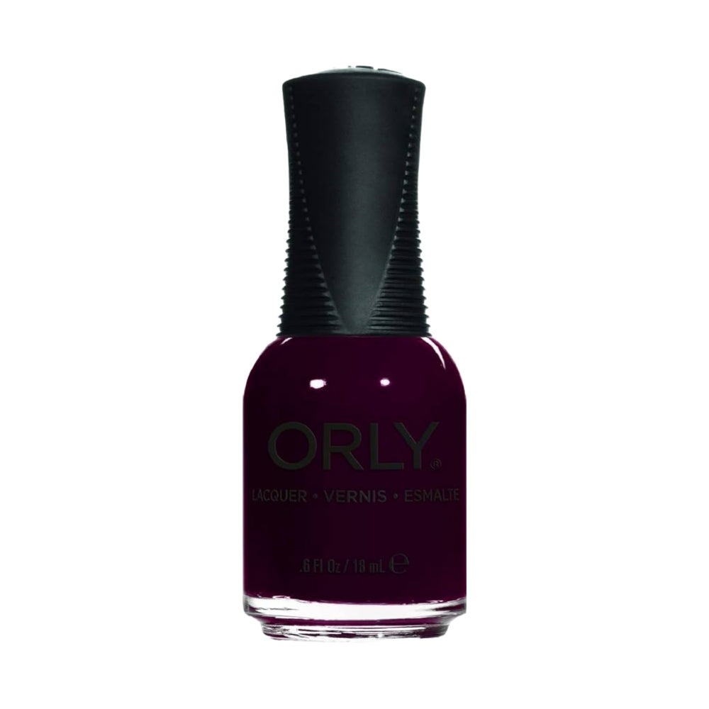 Orly Smalto Vixen 