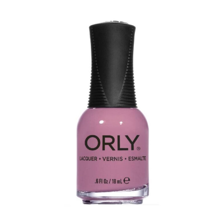 Orly Smalto Everything's Rosy 